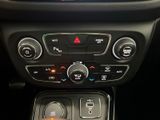 Used 2020 Jeep Compass SUV