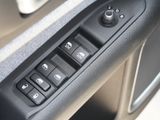Used 2023 Jeep Compass SUV