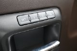 Used 2019 GMC Sierra 2500HD Truck