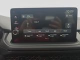 New 2026 Honda Accord Sedan Sedan