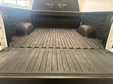 Used 2025 Chevrolet Silverado 1500 Truck
