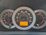 Used 2009 Toyota RAV4 SUV