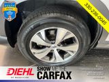Used 2021 Subaru Ascent SUV