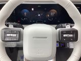 New 2026 Hyundai Palisade SUV