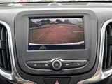 Used 2020 Chevrolet Equinox SUV