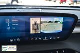 Used 2026 Buick Enclave SUV