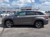 Used 2016 Toyota Highlander SUV