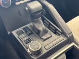 Used 2025 Toyota 4Runner SUV