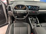 New 2026 Kia Sorento SUV