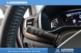 Used 2020 Honda CR-V SUV