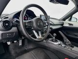 Used 2025 Mazda MX-5 Miata Convertible