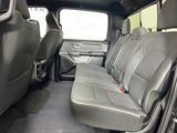 Used 2023 Ram 1500 Truck
