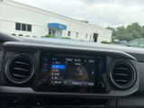 Used 2016 Toyota Tacoma Truck