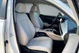 Used 2026 Honda HR-V SUV
