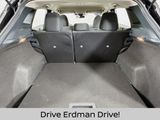 Used 2026 Nissan Kicks SUV