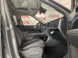 New 2026 Hyundai Santa Fe SUV