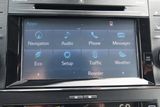 Used 2018 Toyota Avalon Sedan