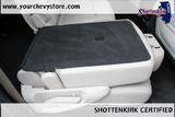 Used 2024 Jeep Wagoneer L SUV