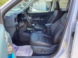 New 2026 Ford Maverick Truck