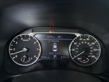 Used 2024 Nissan Altima Sedan