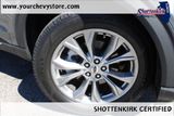 Used 2023 Ford Explorer SUV