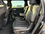 New 2027 Kia Telluride Hybrid SUV