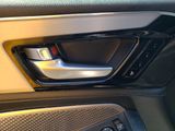 Used 2026 Acura MDX SUV