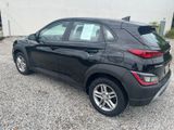 Used 2023 Hyundai Kona SUV