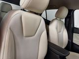 Used 2020 Buick Encore GX SUV