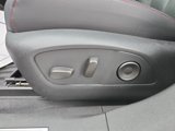 Used 2024 Acura ZDX SUV