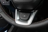New 2026 Honda CR-V Hybrid SUV