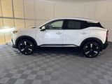 Used 2025 Nissan Kicks SUV