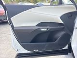 Used 2023 Lexus RX SUV