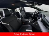 Used 2026 Toyota Camry Sedan
