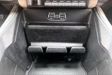 Used 2022 Ram 2500 Truck