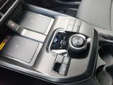 New 2026 Toyota bZ SUV