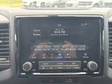 Used 2022 Nissan Frontier Truck