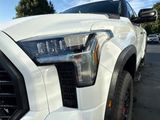 New 2026 Toyota Tundra i-FORCE MAX Truck