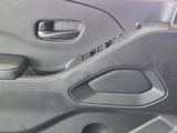 Used 2026 Nissan Frontier Truck