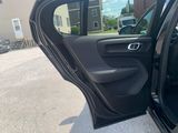 Used 2023 Volvo C40 Recharge Pure Electric SUV