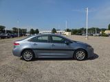Used 2023 Toyota Corolla Sedan