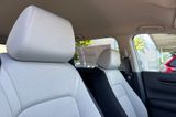 New 2026 Honda CR-V SUV