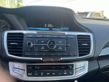 Used 2013 Honda Accord Sedan