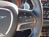 Used 2025 Dodge Durango SUV