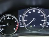 Used 2024 Mazda CX-30 SUV