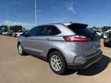 Used 2022 Ford Edge SUV