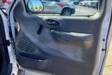 Used 2002 Ford F-150 Truck