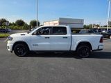Used 2025 Ram 1500 Truck