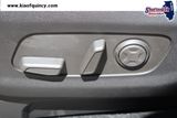 New 2026 Kia Carnival MPV Van