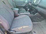 Used 2018 Toyota Tacoma Truck
